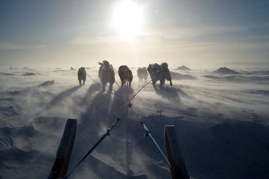 the-first-americans-dawdled-on-bering-land-bridge-for-10-000-years-say